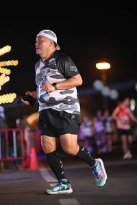 BIB: 
                            <button type="button" onclick="openModal(24423150)" class="btn btn-primary btn-sm float-right btn-popup" data-toggle="modal" data-target=".modal-high-quality">
                        <i class="fas fa-shopping-cart"></i> Add to Cart
                    </button>
                                            <button type="button" onclick="isThisMe(24423150, true)" class="btn btn-success btn-sm float-right btn-popup btn-isme hidden" data-toggle="tooltip" data-placement="bottom" title="นี่คือรูปของคุณใช่ไหม คลิกที่นี่เพื่อเอาเข้าอัลบั้ม">
                        <i class="fas fa-plus"></i> Add to album
                    </button>
                    <button type="button" onclick="isThisMe(24423150, false)" class="btn btn-warning btn-sm float-right btn-popup btn-isnotme hidden">
                        <i class="fas fa-ban"></i> Remove from album
                    </button>